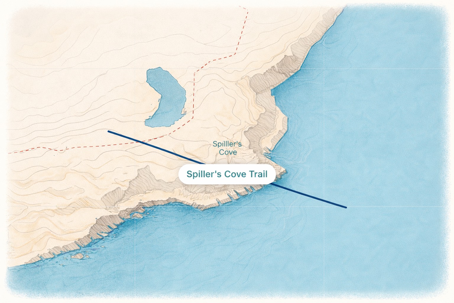 Intersection hero image